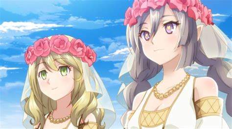 Rune Factory 5 Archives .